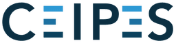 CEIPES logo