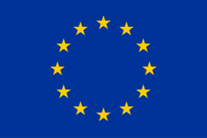 European Union Flag