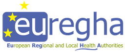 EUREGHA logo
