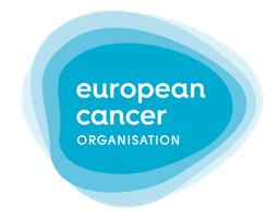 European Cancer Organisation logo