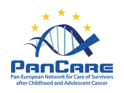 PanCare logo