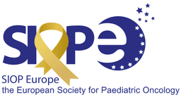SIOP Europe logo