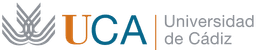 University of Cádiz logo