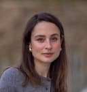 Mila profile picture