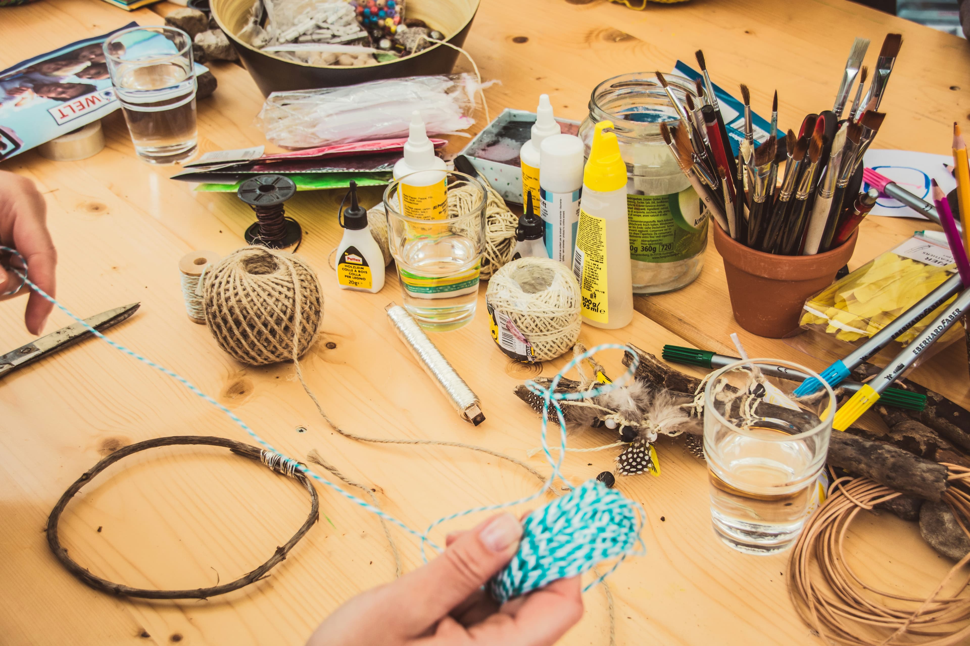 15 Fun Activities for Cancer Patients at Home to Boost Mood and Stay Engaged