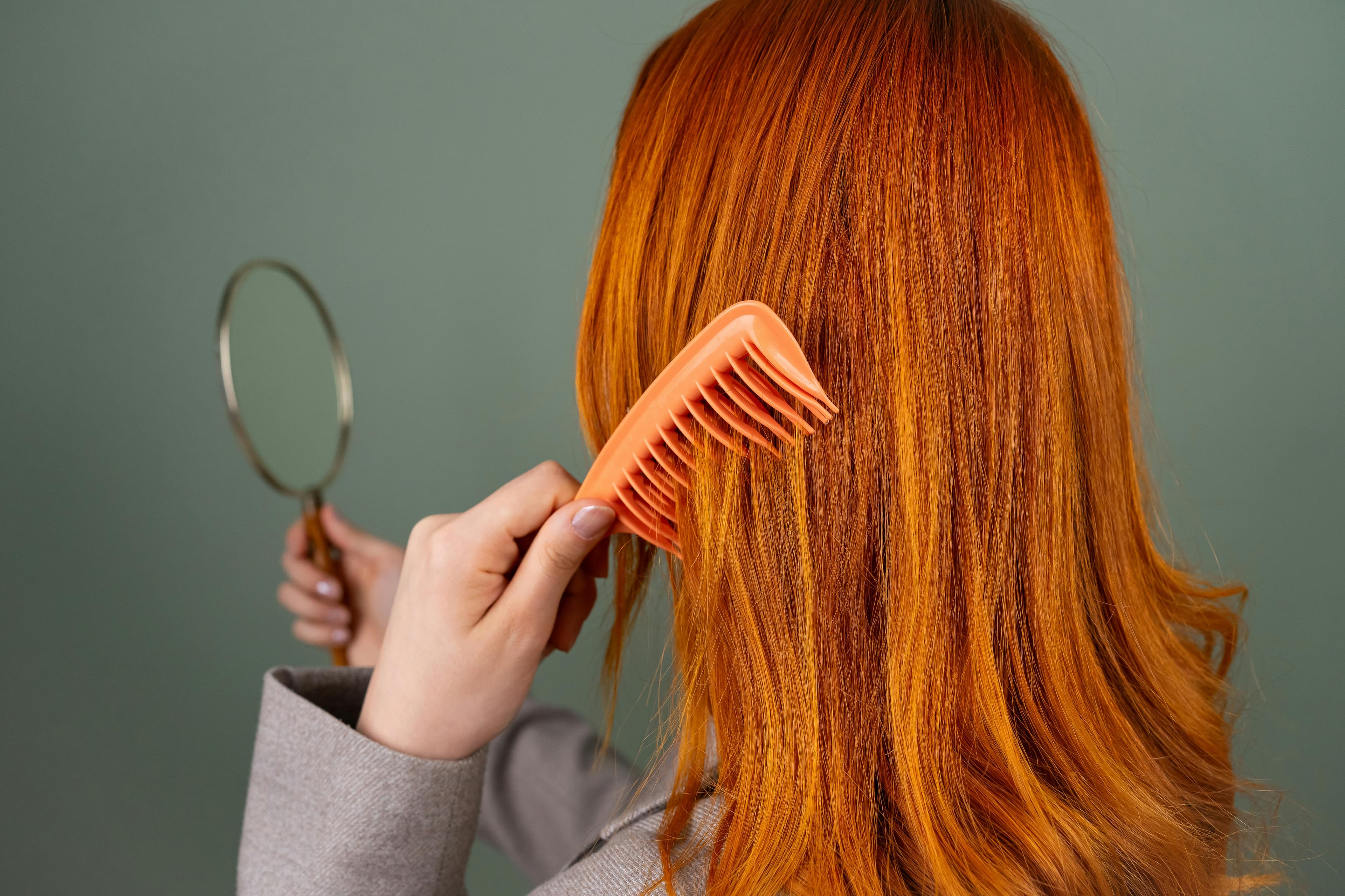 Wigs for Cancer Patients: How to Choose, Where to Buy, and Financial Help