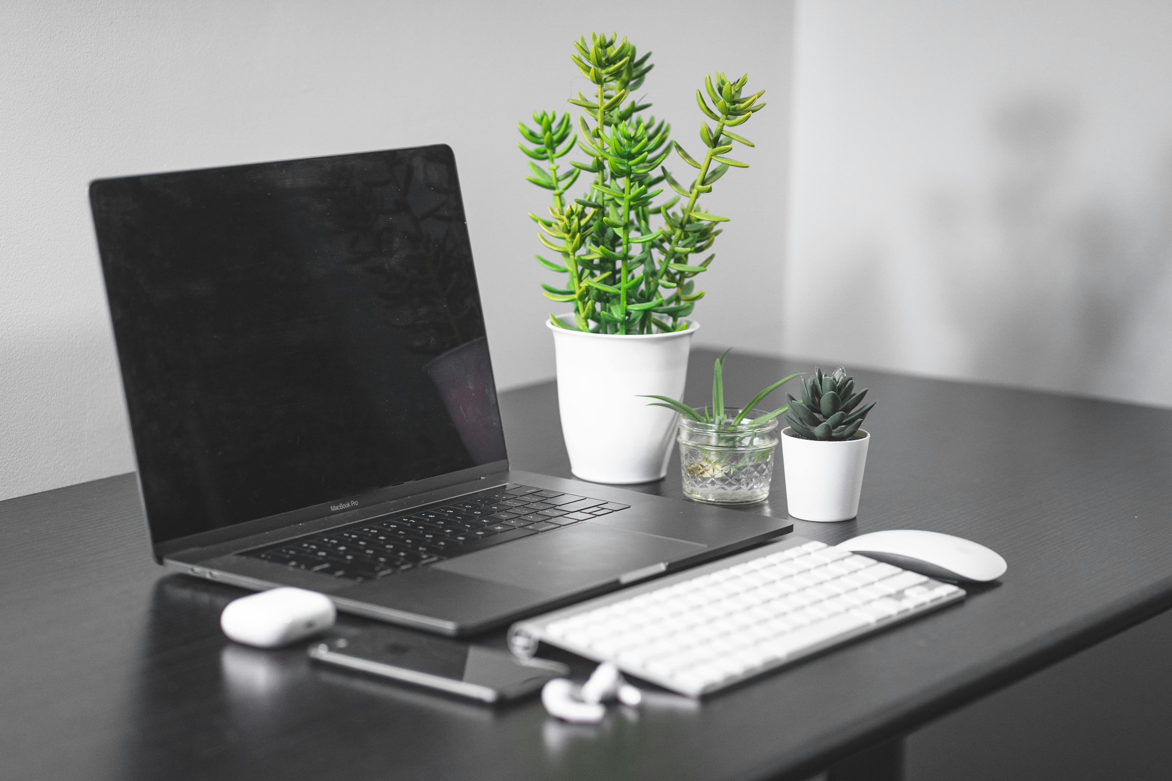 Cancer and Employment Rights: Working During Treatment and What to Know