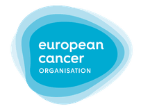 European Cancer Organisation logo