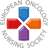 European Oncology Nursing Society logo