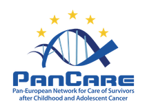 PanCare logo