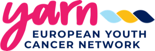 Beat Cancer EU - YARN Logo