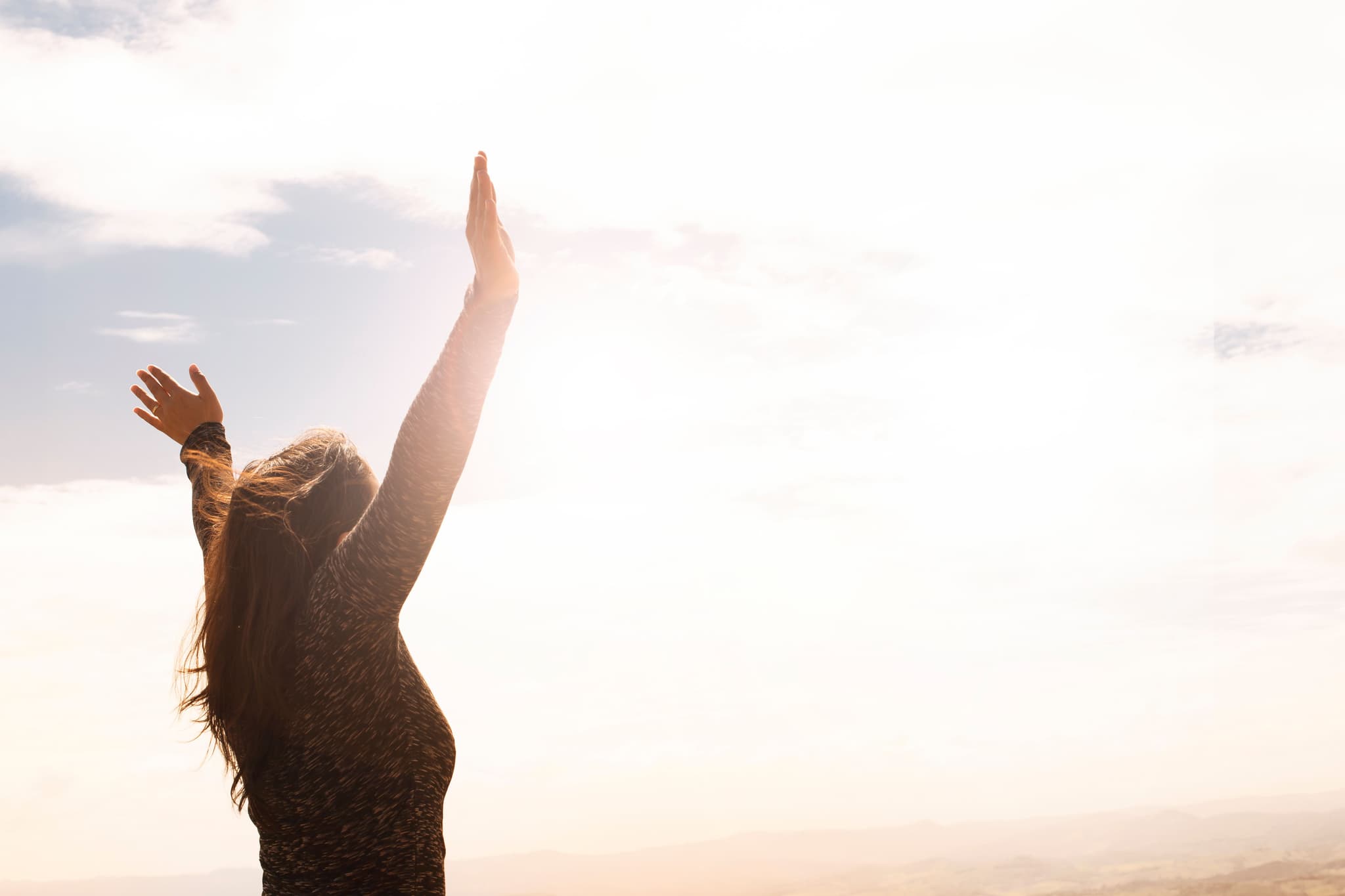 What It Means to Be 5 Years Cancer-Free: Why This Milestone Matters